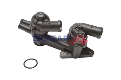 BOGAP A4247104 Číslo výrobce: 84819000900.