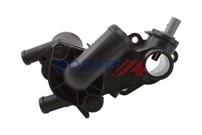BOGAP A4247106 Číslo výrobce: 84819000900. EAN: 4251789144577.