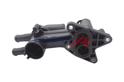 BOGAP A4247108 Číslo výrobce: 84819000900. EAN: 4251789144515.