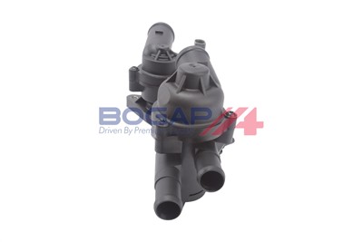 BOGAP A4247108 Číslo výrobce: 84819000900. EAN: 4251789144515.