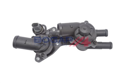 BOGAP A4247108 Číslo výrobce: 84819000900. EAN: 4251789144515.