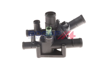 BOGAP A4247110 Číslo výrobce: 84819000900.