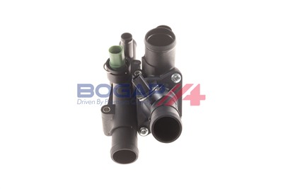 BOGAP A4247110 Číslo výrobce: 84819000900.