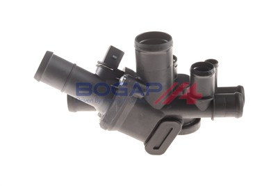 BOGAP A4247110 Číslo výrobce: 84819000900.