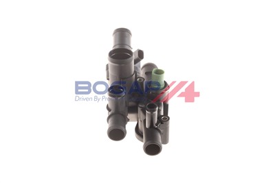 BOGAP A4247110 Číslo výrobce: 84819000900.