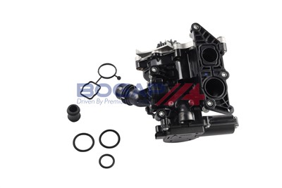 BOGAP A4247114 Číslo výrobce: 84133080900. EAN: 4255596500250.