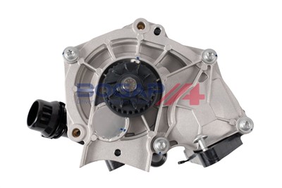 BOGAP A4247114 Číslo výrobce: 84133080900. EAN: 4255596500250.