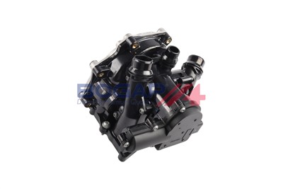 BOGAP A4247114 Číslo výrobce: 84133080900. EAN: 4255596500250.