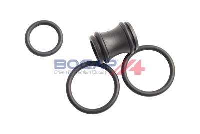 BOGAP A4247114 Číslo výrobce: 84133080900. EAN: 4255596500250.