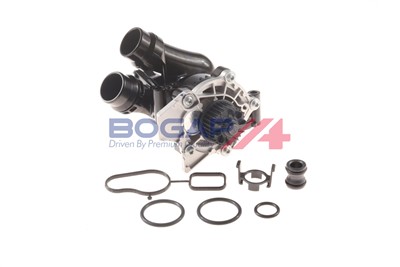 BOGAP A4247116 Číslo výrobce: 84133080900. EAN: 4255596530967.