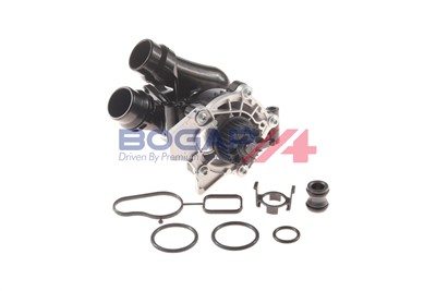 BOGAP A4247116 Číslo výrobce: 84133080900. EAN: 4255596530967.