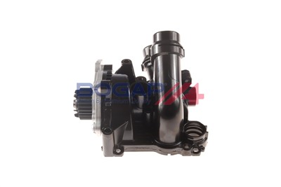 BOGAP A4247116 Číslo výrobce: 84133080900. EAN: 4255596530967.