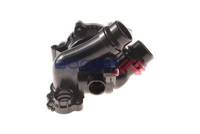 BOGAP A4247116 Číslo výrobce: 84133080900. EAN: 4255596530967.