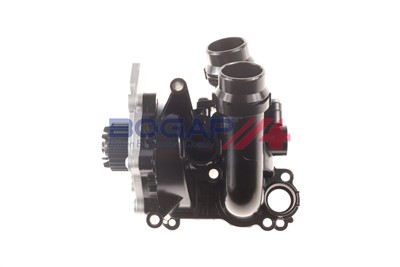 BOGAP A4247116 Číslo výrobce: 84133080900. EAN: 4255596530967.