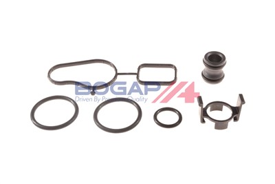 BOGAP A4247116 Číslo výrobce: 84133080900. EAN: 4255596530967.