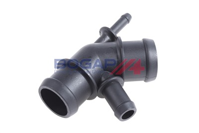 BOGAP A4252101 Číslo výrobce: 39174000990. EAN: 4251789141590.