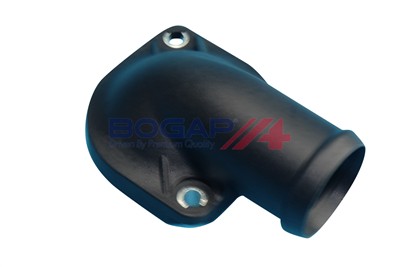 BOGAP A4252102 Číslo výrobce: 39174000990. EAN: 4251789141606.