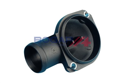 BOGAP A4252102 Číslo výrobce: 39174000990. EAN: 4251789141606.