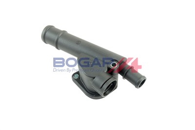 BOGAP A4252103 Číslo výrobce: 39174000990. EAN: 4251789103543.