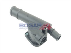 BOGAP A4252103