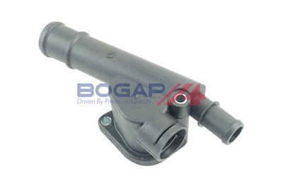 BOGAP A4252103 Číslo výrobce: 39174000990. EAN: 4251789103543.