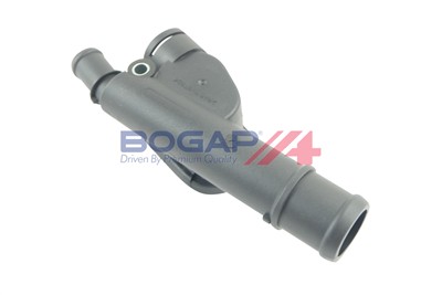 BOGAP A4252103 Číslo výrobce: 39174000990. EAN: 4251789103543.