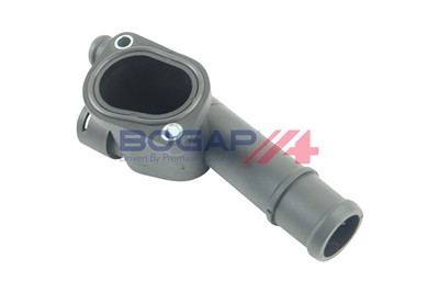 BOGAP A4252103 Číslo výrobce: 39174000990. EAN: 4251789103543.