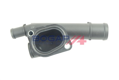 BOGAP A4252103 Číslo výrobce: 39174000990. EAN: 4251789103543.