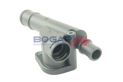 BOGAP A4252103 Číslo výrobce: 39174000990. EAN: 4251789103543.