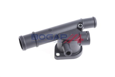 BOGAP A4252105 Číslo výrobce: 39174000990. EAN: 4251789141637.