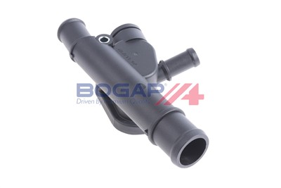 BOGAP A4252105 Číslo výrobce: 39174000990. EAN: 4251789141637.