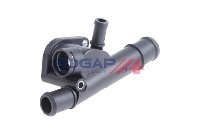 BOGAP A4252105 Číslo výrobce: 39174000990. EAN: 4251789141637.