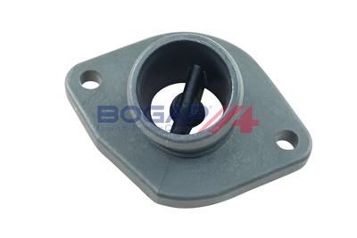 BOGAP A4252107 Číslo výrobce: 39174000990. EAN: 4251789141651.