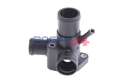 BOGAP A4252109 Číslo výrobce: 39174000990. EAN: 4251789141675.