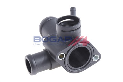 BOGAP A4252109 Číslo výrobce: 39174000990. EAN: 4251789141675.