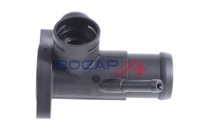 BOGAP A4252109 Číslo výrobce: 39174000990. EAN: 4251789141675.