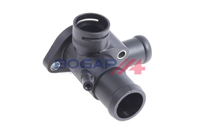 BOGAP A4252109 Číslo výrobce: 39174000990. EAN: 4251789141675.