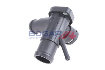 BOGAP A4252109 Číslo výrobce: 39174000990. EAN: 4251789141675.