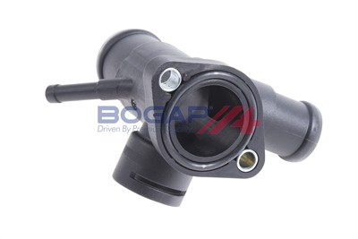 BOGAP A4252109 Číslo výrobce: 39174000990. EAN: 4251789141675.