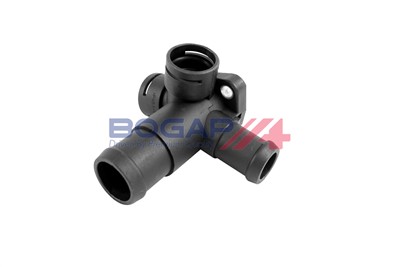 BOGAP A4252114 Číslo výrobce: 39174000990. EAN: 4251789141712.