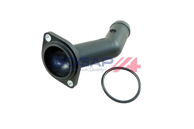 BOGAP A4252115 Číslo výrobce: 39174000990. EAN: 4251789141729.