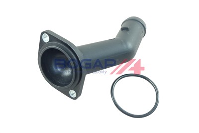 BOGAP A4252115 Číslo výrobce: 39174000990. EAN: 4251789141729.