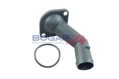 BOGAP A4252115 Číslo výrobce: 39174000990. EAN: 4251789141729.