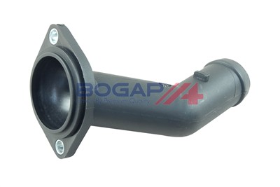 BOGAP A4252115 Číslo výrobce: 39174000990. EAN: 4251789141729.