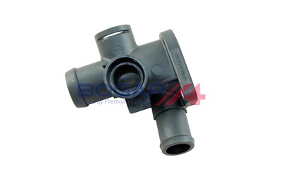 BOGAP A4252117 Číslo výrobce: 39174000990. EAN: 4251789141743.