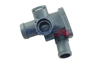 BOGAP A4252117 Číslo výrobce: 39174000990. EAN: 4251789141743.