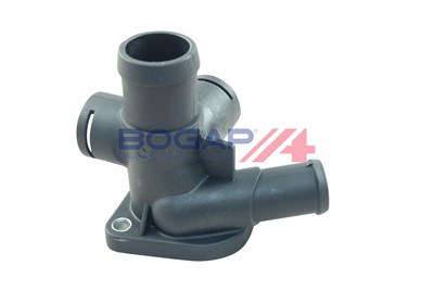 BOGAP A4252117 Číslo výrobce: 39174000990. EAN: 4251789141743.