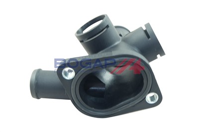 BOGAP A4252117 Číslo výrobce: 39174000990. EAN: 4251789141743.