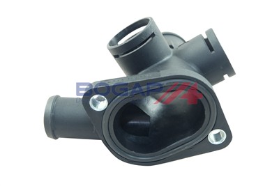 BOGAP A4252117 Číslo výrobce: 39174000990. EAN: 4251789141743.