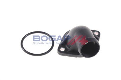 BOGAP A4252118 Číslo výrobce: 39174000990. EAN: 4251789141750.